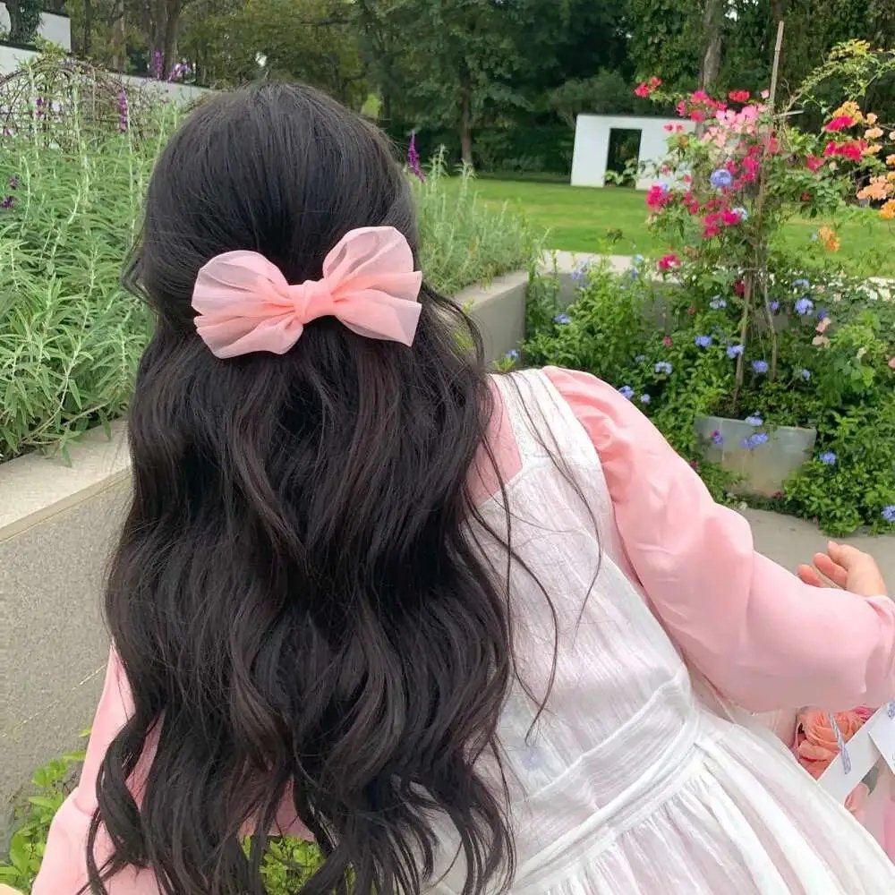 别拿保安不当神仙