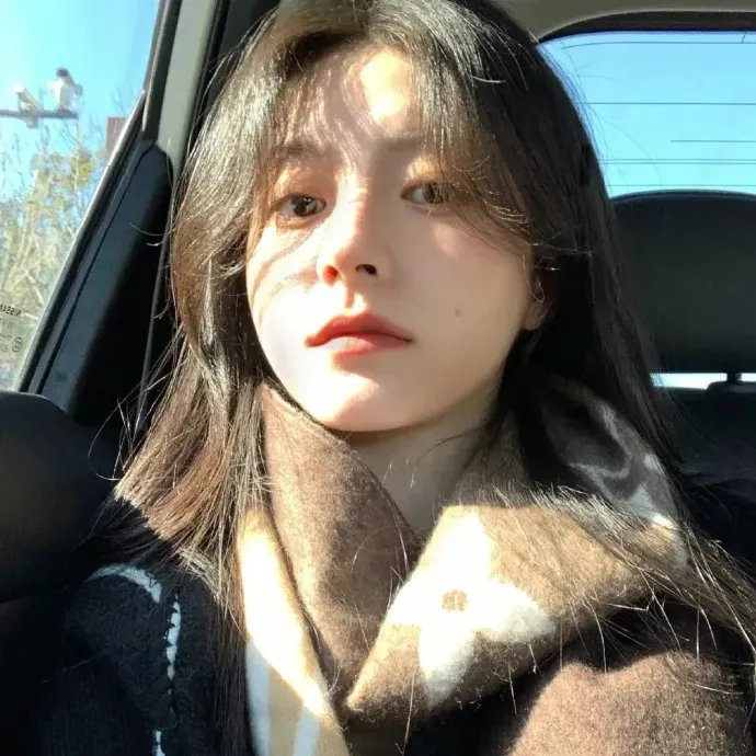 穿越太过强大,逼得系统当舔狗