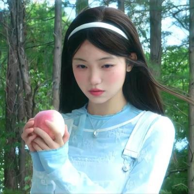 回到1960,我竟成了农场主