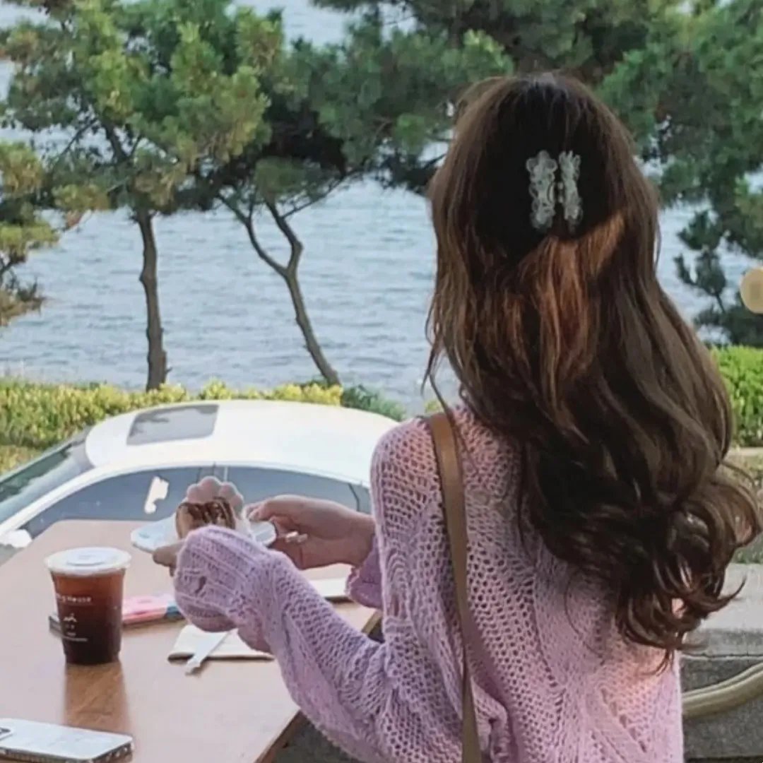 山月不知心底事