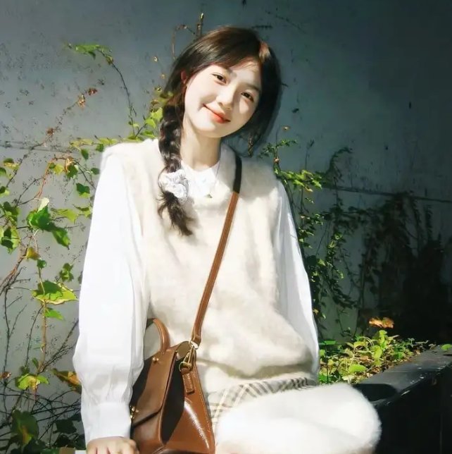 真千金她逆风翻盘