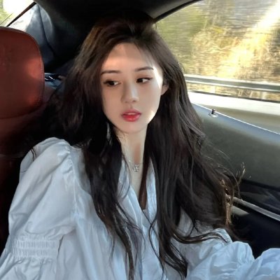 尽量加油吧！魔法少女胡桃