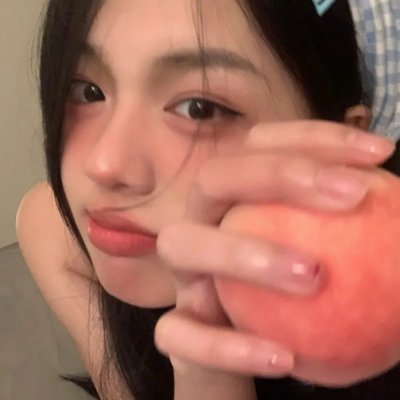 夜关门：欲望之花