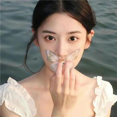 骆驼复仇记
