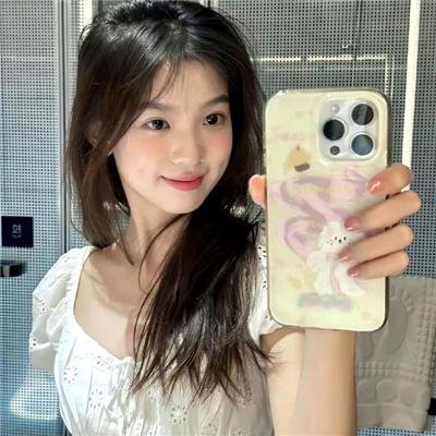 欢乐歌舞