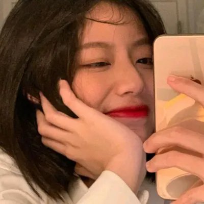 我们一无所知的夜晚
