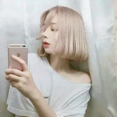 跑马场