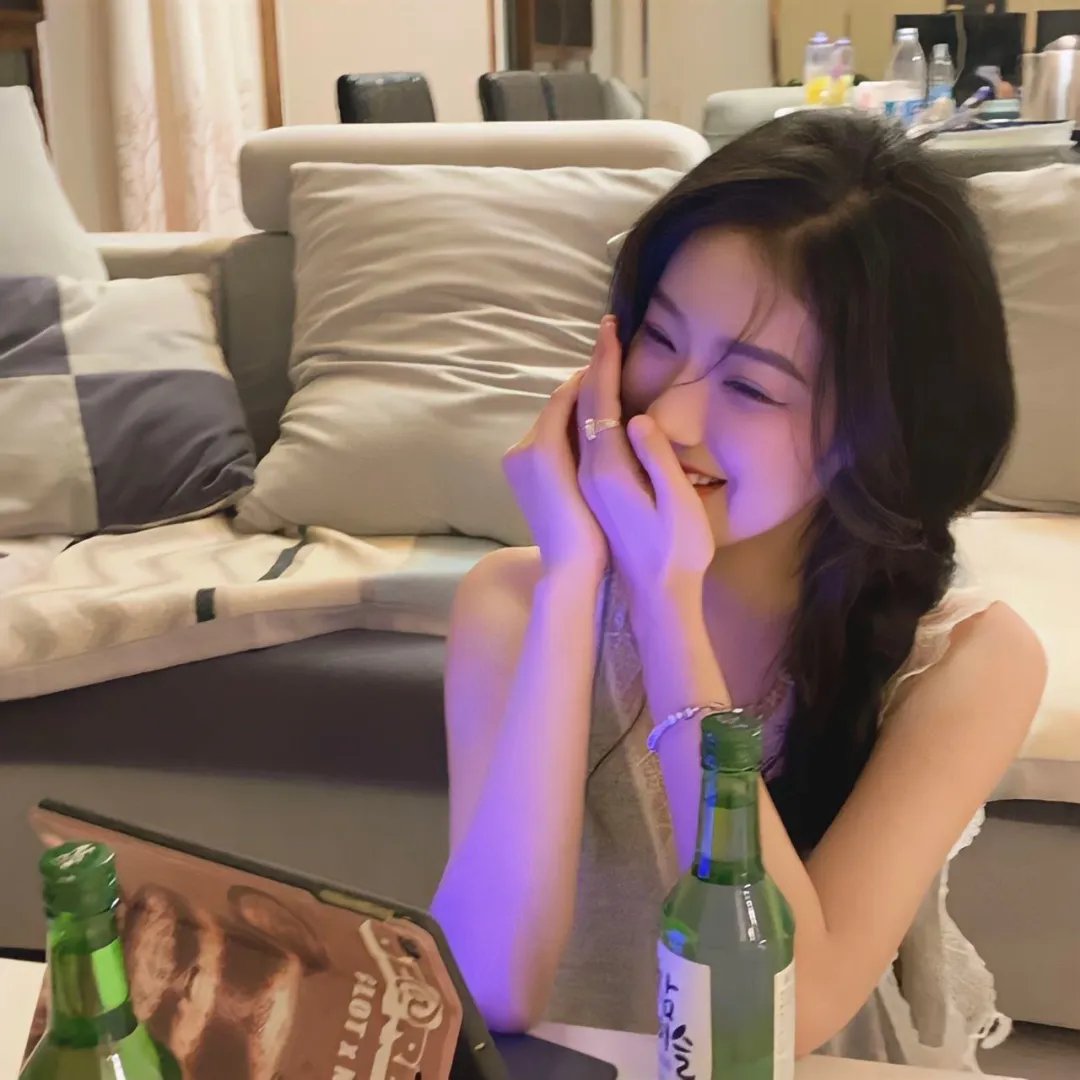 你永远不会独行