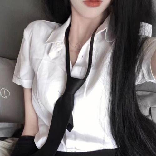 生机勃勃的我们