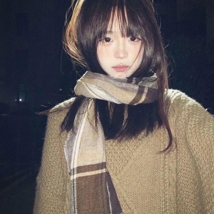 我身体里的那个家伙