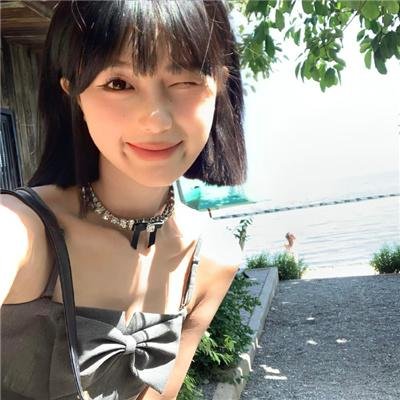 小菊的春天