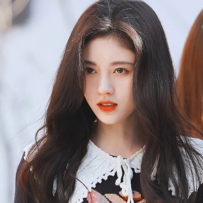 铁腕英雄
