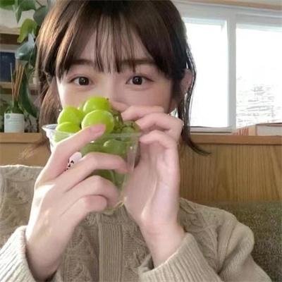 五分钱男孩