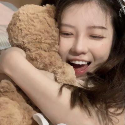 婚姻陷阱