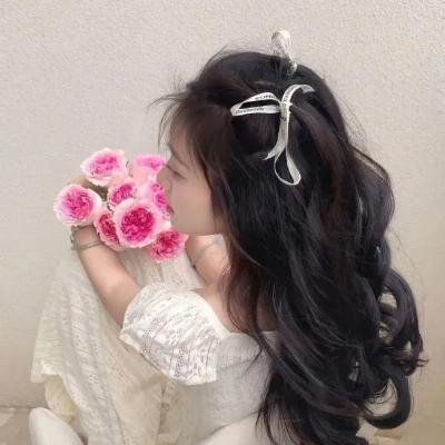 榴莲飘飘