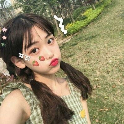 纵欲