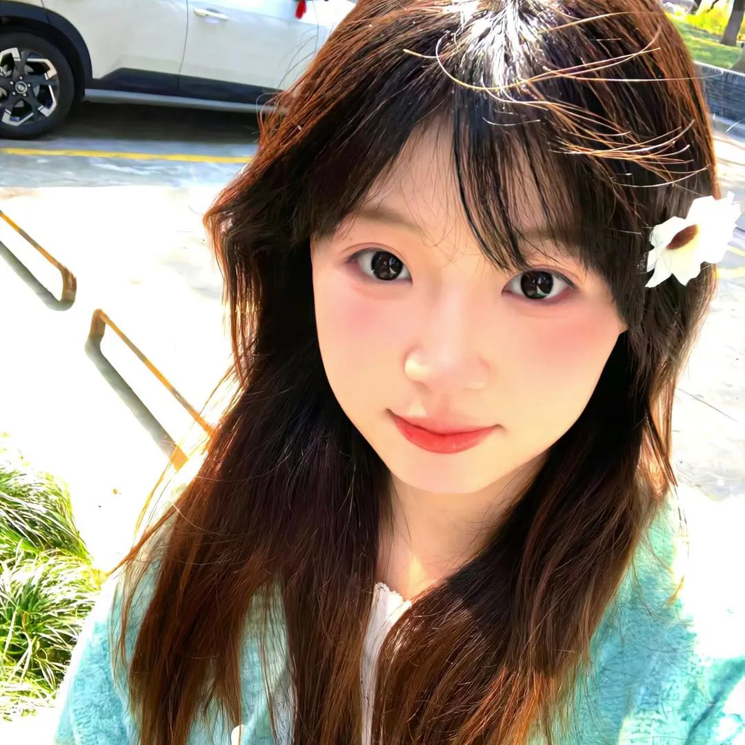 极速女神
